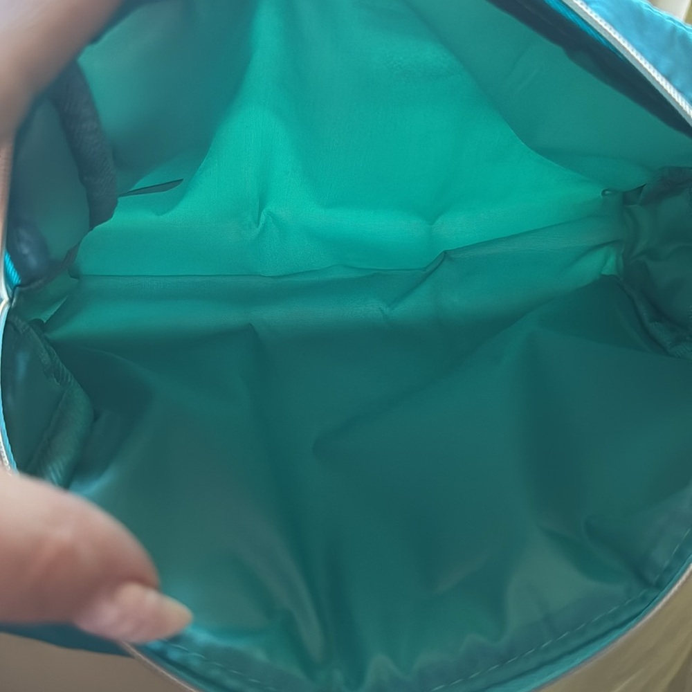 Kind Science bag - Picture 5 of 5